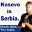 zicerblog.wordpress.com