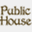 publichouseroswell.com