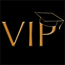 vipeventoseformaturas.com