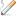 modernecigarette.co.uk