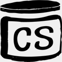 chantalsoeters.com