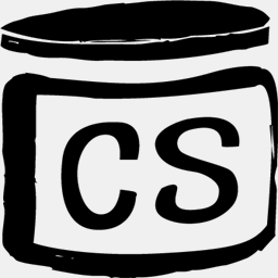chantalsoeters.com
