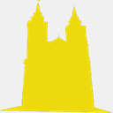 miskolc-mindszent.hu