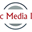 epicmediainc.com