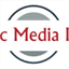 epicmediainc.com