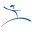 leaninstituut.nl