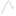 aviantconsulting.com