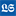 lsbpn.com