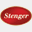 stenger.eu