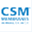 csmmembranes.com.mx