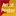 manypathsministry.com