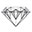 damianijewellers.com