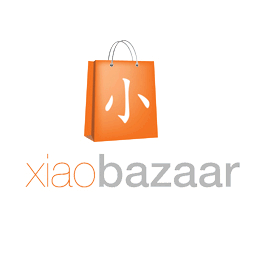 xiaobazaar.com