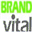 brandvital.eu