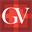 granitivicentia.com