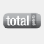totalguidetoreading.com