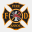 navcofire.org
