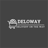 deloway.com