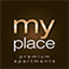 my-place.at