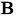 borcher.net