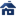 jetunderwood.com