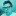 ray-field.com