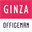 ginza.officeman.tokyo