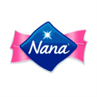 nanoninjagames.net