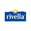 rivella.nl