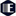 elementdatagroup.com