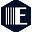 elementdatagroup.com