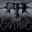 baleines.org