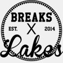 breaksxlakes.net