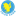 interthienxuan.com