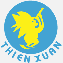 interthienxuan.com