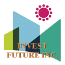 investfutureinc.com