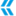 kpaulcorp.com