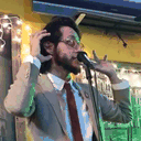 dannyzamarripa.com