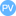 pvmonitoring.net