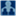 synergytechsystem.com