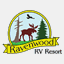 ravenwoodrvresort.com