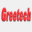 hr.greetech-switch.com