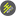 epicohub.com