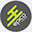 epicohub.com