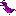 playdinosaurgames.com