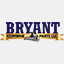 bryantcombineparts.com