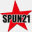 spun21.com
