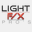lightfxpros.com