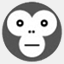 monkeys.nokto.net