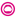 logopediepraktijklindevallei.nl